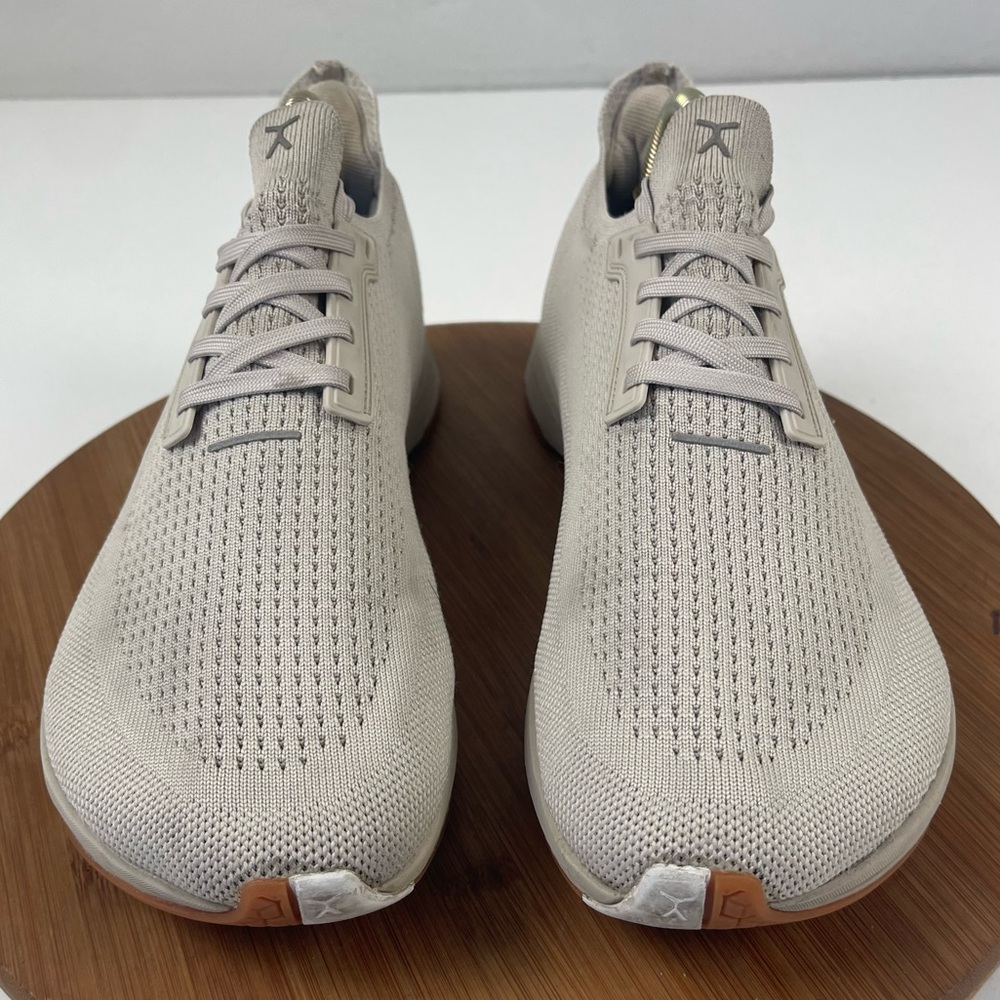 Flux Footwear Adapt Runners - Picture 2 of 11